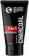 Nivea Men All-In-1 Oil Control Menthol Pump for Excess Oil & Dirt Removal Face Wash (150 ml) - Image 3