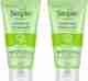 Simple Kind To Skin Refreshing Facial Wash Face Wash (150 ml) - Image 2
