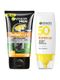 Glow & Handsome Instant Brightness Rapid Action Face Wash 100g - Image 4