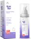 acnestar Face Cleansing Gel Face Wash, Pack of 1 · 60 g (60 g total) - Image 4