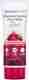 Mamaearth Multani Mitti & Bulgarian Rose Face Wash, 200ml (Pack of 2) - Image 2