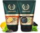 DENVER Acne Clear Face Wash with Kaolin Clay & Neem, 150g - Image 3