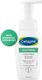 Cetaphil Gentle Skin Cleanser Face Wash, 1L - Image 4