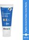 Cetaphil Gentle Skin Cleanser Face Wash, 1L - Image 3