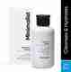 MINIMALIST baby Minimalist 2% Salicylic Acid Face Wash for Oily Skin, - Image 2