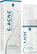 Torrent Pharmaceuticals Ahaglow S Foaming Face Wash 60ml - Image 4