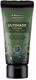 HAKEX NEW Ocean Face Wash for Men, 200ml - Image 4