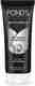 POND's Bright Miracle Detox Charcoal Face Wash (200 g) - Image 2