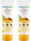 Mamaearth Multani Mitti & Bulgarian Rose Face Wash, 200ml (Pack of 2) - Image 3