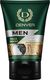 DENVER Deep Cleanse Facewash with Activated Charcoal and Mint (100g) - Image 3