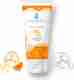 HAKEX NEW Ocean Face Wash for Men, 200ml - Image 2