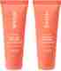 Becalm Airy Face Wash for Oily Skin, 125ml - Image 2