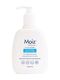Torrent Pharmaceuticals Ahaglow S Foaming Face Wash 60ml - Image 3
