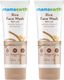 Mamaearth Multani Mitti & Bulgarian Rose Face Wash, 200ml (Pack of 2) - Image 4