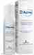 Torrent Pharmaceuticals Ahaglow S Foaming Face Wash 60ml - Image 2