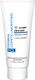 Yuderma Sebalex Medi-Acne Mask & Face Wash (100 g) - Image 3