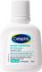 Cetaphil Gentle Skin Cleanser Face Wash, 1L - Image 3