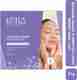 KRIG'S Face Sleek Drops Pack of 2, 30 ml - Image 2