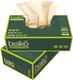 IMECO Facial Pocket Tissue Combo | 10 Pulls Each Pack | Travel-Friendly Hanky Tissue (100 Tissues) - Image 3