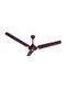 RR Josh Eco Star-rated BEE Certified Energy Efficient 52-Watt High Speed with 2 Year Warranty Energy Saving 1200 mm Ceiling Fan (1 Star | Ivory | Pack of 1) - Image 3