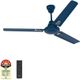 Orient Electric Ujala Swift with 3 Year Warranty BLDC Motor with Remote, Energy Saving, High Air Delivery, Ultra High Speed 1200 mm Ceiling Fan (5 Star | White | Pack of 1) - Image 4