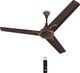 Atomberg Ameza 1200mm BLDC Ceiling Fan, Seasand Ivory - Image 4