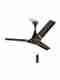 Atomberg Ameza 1200mm BLDC Ceiling Fan, Seasand Ivory - Image 2