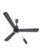 Atomberg Aris Gladius Smart, IoT, Advance Air+ technology | Silent Operation | ABS Blades with 5 Year Warranty BLDC Motor with Remote 900 mm Ceiling Fan (5 Star | Sand Grey | Pack of 1) - Image 3