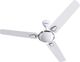 Bajaj Crest Turbo 1200mm Ceiling Fan, Dark Brown - Image 4