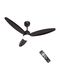 ACTIVA BLDC GRACIA 1200mm Ceiling Fan, Brown - Image 3