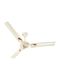 Havells Ambrose HS 1200mm Ceiling Fan, Cola Espresso Brown - Image 3
