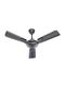 ACTIVA BLDC GRACIA 1200mm Ceiling Fan, Brown - Image 4