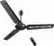 Havells Ambrose HS 1200mm Ceiling Fan, Cola Espresso Brown - Image 2