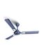 Havells Ambrose HS 1200mm Ceiling Fan, Cola Espresso Brown - Image 4