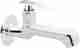 Prestige Spa-Sink Cock Spout Faucet Wall Mount - Image 2
