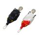 Afiazuh Surface Silicone Fishing Lure (Pack of 1) - Image 3