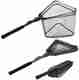 Sikme 7ft Fishing Rod and Reel Combo (Blue, 10cm, 0.21kg) - Image 2