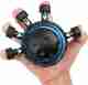 TITTYNO Eagle Claw Grip Exerciser LKJH01 Black - Image 2