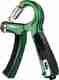 PRO365 Adjustable Hand & Finger Grip Strengthener - Image 2