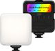 ennix Full Color RGB+ CCT LED Light for Photography - Image 4