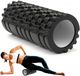 GRYPP Grid Foam Roller 34 cm - Image 3