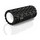 GRYPP Grid Foam Roller 34 cm - Image 4