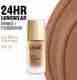 MARS Color Changing Waterproof Satin Finish Foundation (20 ml) - Image 2