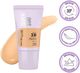 MARS Color Changing Waterproof Satin Finish Foundation (20 ml) - Image 4