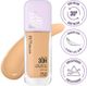 Sotrue 4-in-1 Skin Tint 35ml - Image 4