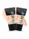 Lakmé 9 to 5 Complexion Care Face Cream Foundation - Pack of 2 Foundation (Beige, 60 g) - Image 2