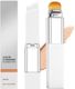 Sotrue 4-in-1 Skin Tint 35ml - Image 3