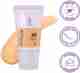 Sotrue 4-in-1 Skin Tint 35ml - Image 2
