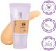 MARS Color Changing Waterproof Satin Finish Foundation (20 ml) - Image 3