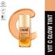 Lakmé 9 to 5 Complexion Care Face Cream Foundation - Pack of 2 Foundation (Beige, 60 g) - Image 4